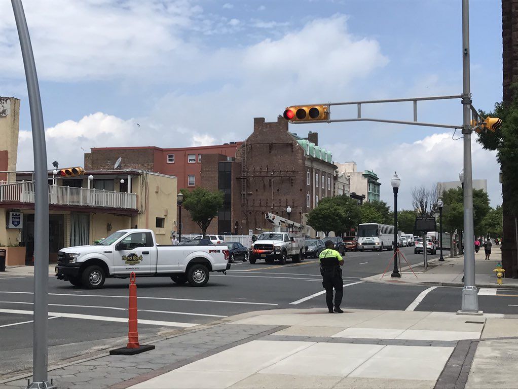 Police Blockage HR and ORC.jpg
